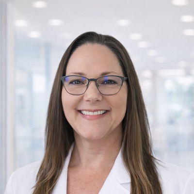 Melinda Lawhorn, APRN